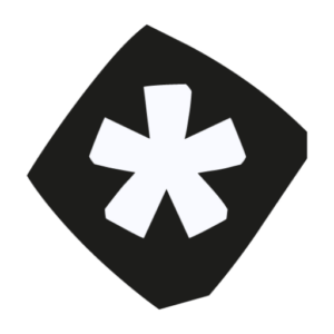ARDR Logo